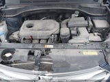 Hyundai Santa Fe Sport 2.4 Luxury 5XYZUDLB0HG483155 photo