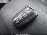 Hyundai Santa Fe Sport 2.4 Luxury 5XYZUDLB0HG483155 снимка