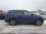 Hyundai Santa Fe Sport 2.4 Luxury 5XYZUDLB0HG483155 photo