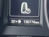 Hyundai Santa Fe Sport 2.4 Luxury 5XYZUDLB0HG483155 снимка