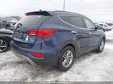 Hyundai Santa Fe Sport 2.4 Luxury 5XYZUDLB0HG483155 photo