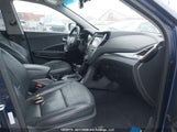 Hyundai Santa Fe Sport 2.4 Luxury 5XYZUDLB0HG483155 photo