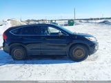Honda Cr-V Ex 2HKRM4H50FH106737 снимка