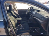 Honda Cr-V Ex 2HKRM4H50FH106737 снимка