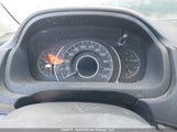 Honda Cr-V Ex 2HKRM4H50FH106737 снимка