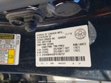 Honda Cr-V Ex 2HKRM4H50FH106737 снимка