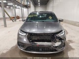 Chrysler Pacifica Hybrid Limited 2C4RC1S72NR164877 снимка