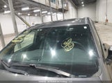Chrysler Pacifica Hybrid Limited 2C4RC1S72NR164877 снимка
