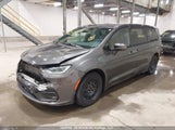 Chrysler Pacifica Hybrid Limited 2C4RC1S72NR164877 снимка