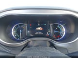 Chrysler Pacifica Hybrid Limited 2C4RC1S72NR164877 снимка