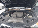 BMW X3 5UXTR9C54KLD96399 снимка