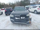 BMW X3 5UXTR9C54KLD96399 снимка