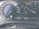 BMW X3 5UXTR9C54KLD96399 снимка