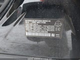 BMW X3 5UXTR9C54KLD96399 снимка