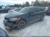 BMW X3 5UXTR9C54KLD96399 снимка