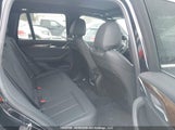 BMW X3 5UXTR9C54KLD96399 снимка