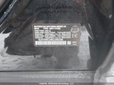 BMW X3 5UXTR9C54KLD96399 снимка