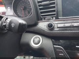Hyundai Elantra Sport KMHD04LBXJU502641 photo