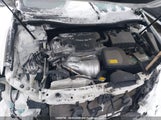 Toyota Camry Le/Xle/Se/Xse 4T1BF1FK5FU071228 снимка