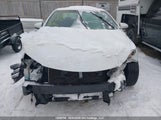 Toyota Camry Le/Xle/Se/Xse 4T1BF1FK5FU071228 снимка