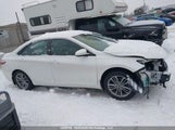Toyota Camry Le/Xle/Se/Xse 4T1BF1FK5FU071228 снимка