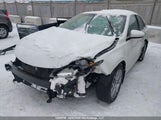 Toyota Camry Le/Xle/Se/Xse 4T1BF1FK5FU071228 fotografie