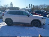 Honda Cr-V Exl 2HKRS6H72SH217531 снимка