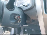 Toyota Corolla Xrs Xrs 2T1BE4EE4CC049136 снимка