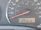 Toyota Corolla Xrs Xrs 2T1BE4EE4CC049136 снимка