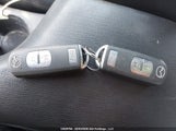 Mazda 3 Touring 3MZBM1L71FM201646 снимка