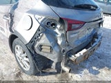 Mazda 3 Touring 3MZBM1L71FM201646 fotografie