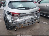 Mazda 3 Touring 3MZBM1L71FM201646 снимка