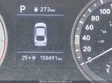Hyundai Sonata 5NPEJ4J25MH069074 снимка