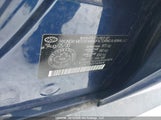 Hyundai Sonata 5NPEJ4J25MH069074 снимка