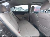 Honda Civic Lx 2HGFB2F57CH026051 снимка