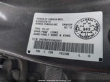 Honda Civic Lx 2HGFB2F57CH026051 снимка