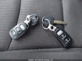 Hyundai Elantra Sport Appearance KMHDH4AE2GU591409 снимка