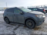Toyota Rav4 Xle 2T3RFREV0JW775541 снимка