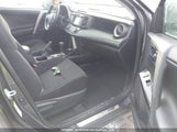 Toyota Rav4 Xle 2T3RFREV0JW775541 снимка