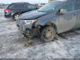 Toyota Rav4 Xle 2T3RFREV0JW775541 снимка