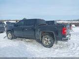 GMC Sierra 3GTU2UEC1FG295961 снимка