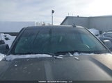 GMC Sierra 3GTU2UEC1FG295961 снимка