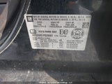 GMC Sierra 3GTU2UEC1FG295961 снимка
