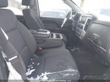 GMC Sierra 3GTU2UEC1FG295961 снимка