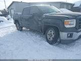 GMC Sierra 3GTU2UEC1FG295961 снимка