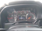 GMC Sierra 3GTU2UEC1FG295961 снимка