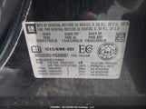 GMC Sierra 3GTU2UEC1FG295961 снимка