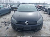 Volkswagen Golf WVWDM7AJ5DW067668 снимка