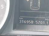 Volkswagen Golf WVWDM7AJ5DW067668 снимка