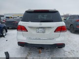 Mercedes-Benz Gle 550E 4Matic 4JGDA6DB0JB010817 fotografie